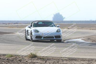 media/Nov-01-2025-PCA Central Coast (Sat) [[5e27ded23e]]/Yellow Group/Cotton Corners/